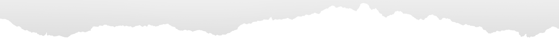 Produkts background image